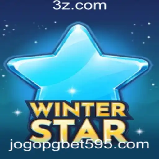 Descubra WinterStar: Uma Jornada Inovadora no Mundo dos Jogos