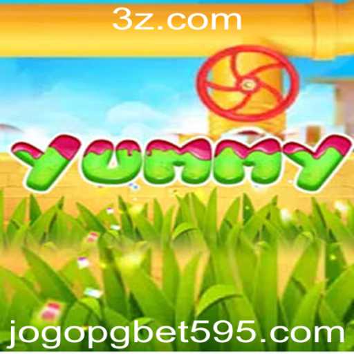 Descubra o Mundo do Jogo 'Yummy': Um Guia Completo