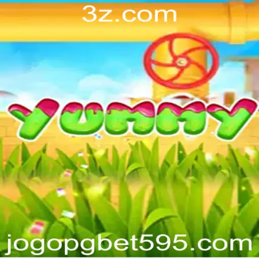 Descubra o Mundo do Jogo 'Yummy': Um Guia Completo