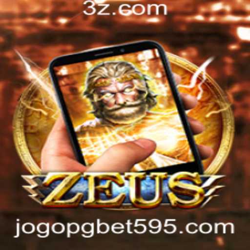 Descubra o Mundo de ZeusM: O Jogo Empolgante do Momento