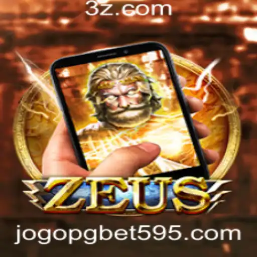 Descubra o Mundo de ZeusM: O Jogo Empolgante do Momento